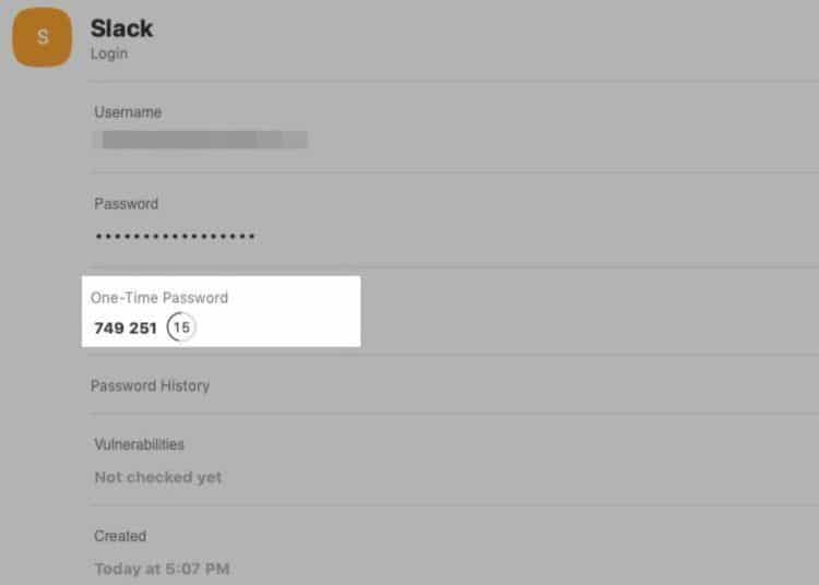 صورة لـ أفضل تطبيقات المُصادقة الثُنائية لإنشاء رموز التحقّق على الـ Mac | 1NklqbVOasB-2A_AVBgJmdQ-DzTechs