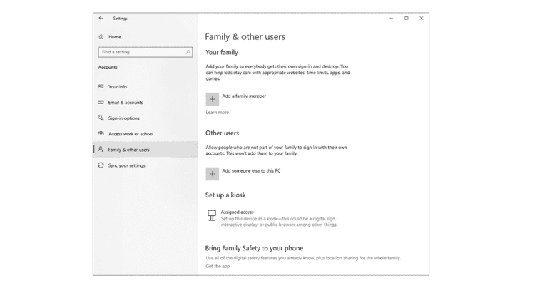 صورة لـ لا يمكن تشغيل وضع المُطور في Windows 10؟ جرِّب هذه الإصلاحات | 1OZ6h3Yp463bgMroAVL_bGg-DzTechs