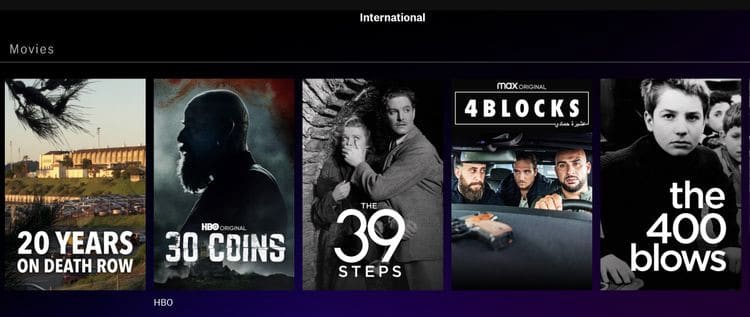 صورة لـ بعض الأسباب لعدم الاشتراك في HBO Max | 1S2F_C1zcUOkc65AshQbnZg-DzTechs