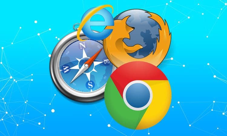 صورة لـ كيف تكون مُنتجًا عندما يكون كمبيوتر العمل هو نفسه الكمبيوتر الشخصي | 1TQxJafya-hHH9j4LoUXalw-DzTechs