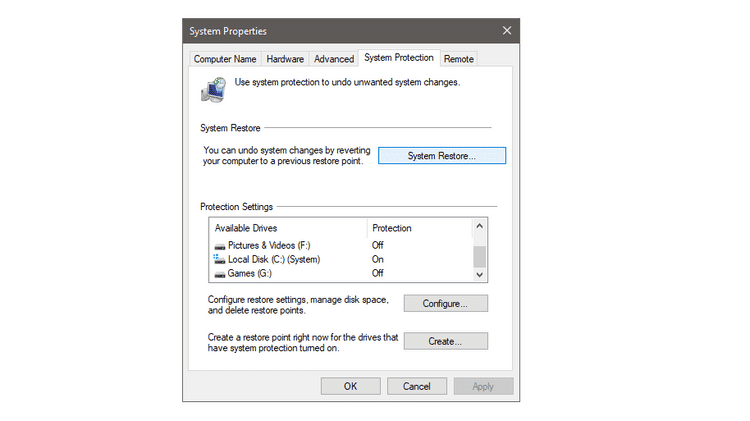 صورة لـ لا يمكن تشغيل وضع المُطور في Windows 10؟ جرِّب هذه الإصلاحات | 1TpMkWvxPfZqLPiASzvONbQ-DzTechs