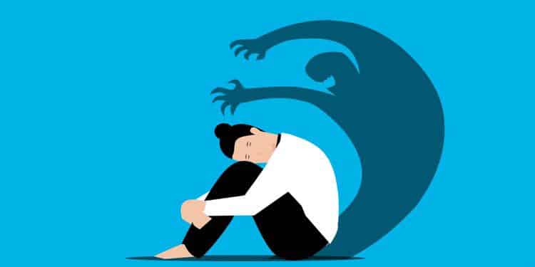 صورة لـ الطرق التي قد يُؤدي بها الميتافيرس إلى تفاقم تأثيرات الشبكات الاجتماعية | 1V-XlXVWuyWHyVhm0HeaxkQ-DzTechs