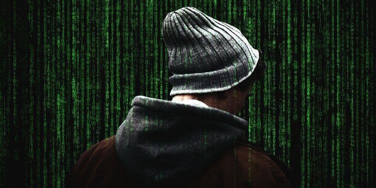 صورة لـ الطرق التي قد يُؤدي بها الميتافيرس إلى تفاقم تأثيرات الشبكات الاجتماعية | 1WKgXZtHYmZGCHEdyeBy02g-DzTechs