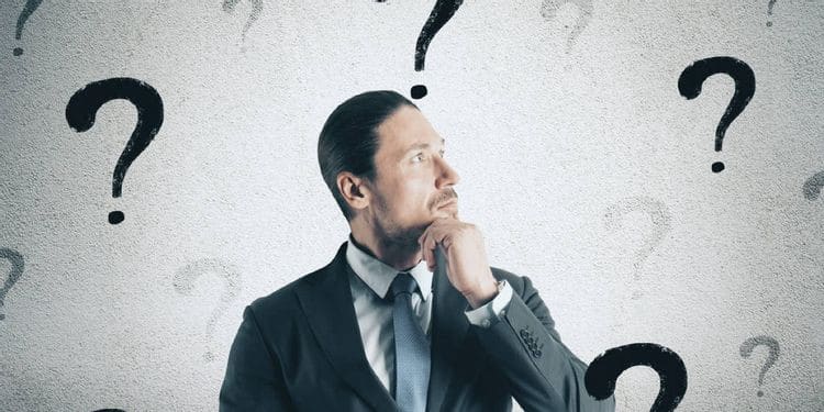 صورة لـ مزايا وقيود استخدام وحدات الماكرو في “جداول بيانات Google” | 1X-EIVoSDPgGXVA3XoZE83A-DzTechs