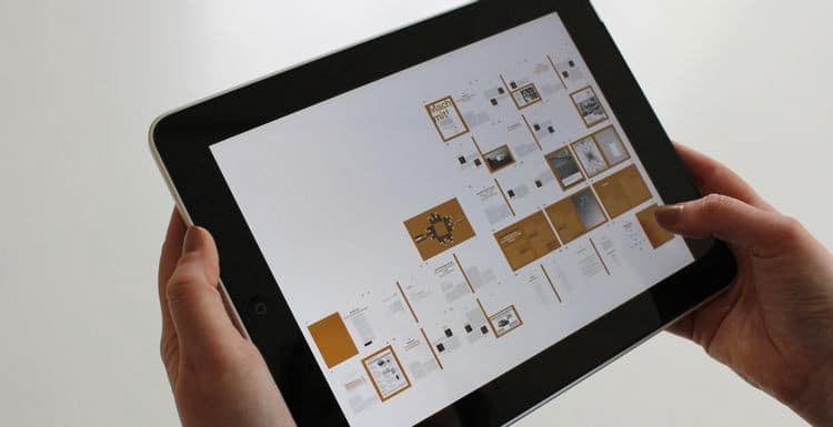 صورة لـ أهم المواصفات التي يجب التحقق منها قبل شراء جهاز لوحي جديد | 1XWoeI9XjkdyfxFs59bNJ_w-DzTechs