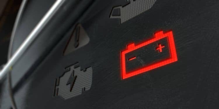 صورة لـ بعض الأسباب لاحتياج سيارتك القادمة إلى تقنية Bluetooth | 1Y8VgqGY_aj28eO17lQQGzA-DzTechs