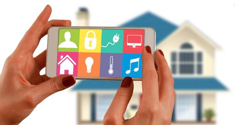 صورة لـ بعض الأسباب التي تجعل تركيب مطبخ ذكي قد يكون فكرة جيدة | 1ZEi41YJjNkBXaWwDcCiCIw-DzTechs