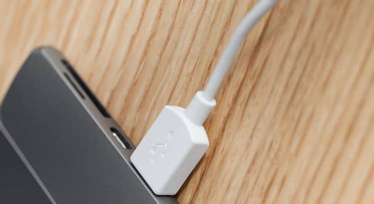 صورة لـ أهم المواصفات التي يجب التحقق منها قبل شراء جهاز لوحي جديد | 1ZZmoc8R4lOQvLWRC5veCpg-DzTechs