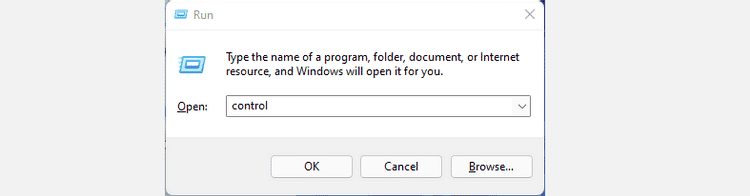 صورة لـ كيفية تحسين عمر البطارية على Windows 11 | 1Zb-0Pc3Rrsnx38IcwckpYw-DzTechs