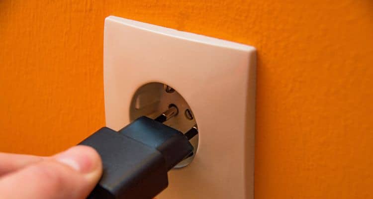 صورة لـ بعض الأسباب التي تجعل تركيب مطبخ ذكي قد يكون فكرة جيدة | 1aqHk6x599iuCROvfk-cbKw-DzTechs