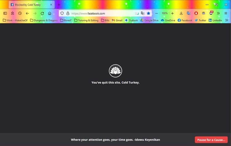 صورة لـ كيف تكون مُنتجًا عندما يكون كمبيوتر العمل هو نفسه الكمبيوتر الشخصي | 1cIM3TYcY5fcYT3ZCV0Ltxw-DzTechs