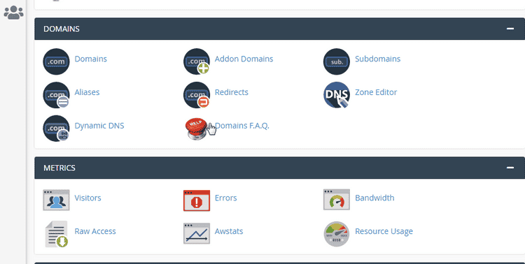صورة لـ كيفية نسخ موقع WordPress إلى نطاق فرعي للاختبار الآمن | 1ciuy9OqVLRe82yUMVw2U2g-DzTechs