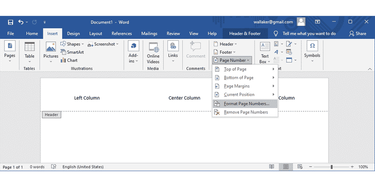 صورة لـ مهارات Word و Excel التي يجب امتلاكها للنجاح في الوظيفة المكتبية | 1d0voSYKoSeLJGTw4UxiiVg-DzTechs