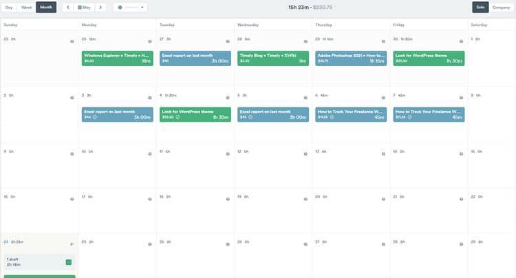 صورة لـ أفضل النصائح لجعل تقارير مشروعك مُميزة | 1hh1pfuHm_ALMC2AavJXY2A-DzTechs