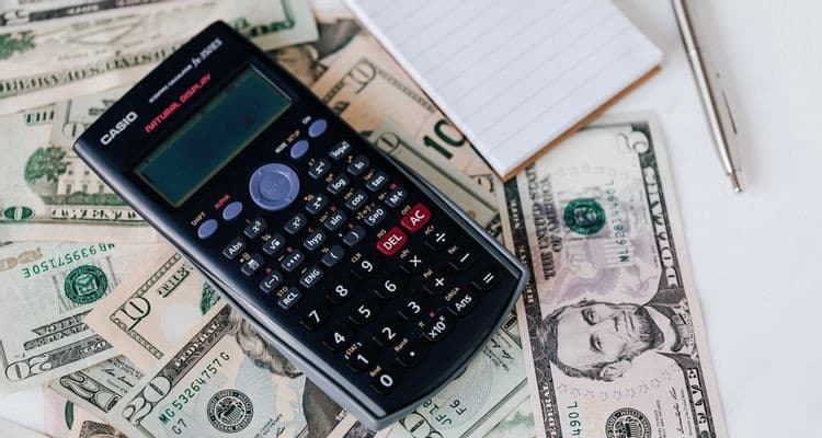 صورة لـ بعض الأسباب التي تجعل تركيب مطبخ ذكي قد يكون فكرة جيدة | 1icQmlfICHzkW8LasfLxuBw-DzTechs