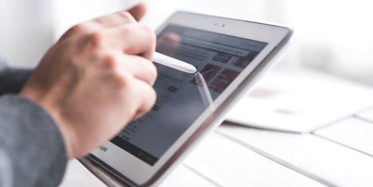 صورة لـ أهم المواصفات التي يجب التحقق منها قبل شراء جهاز لوحي جديد | 1k8cPqQEyK05KCYH_FyeB6g-DzTechs