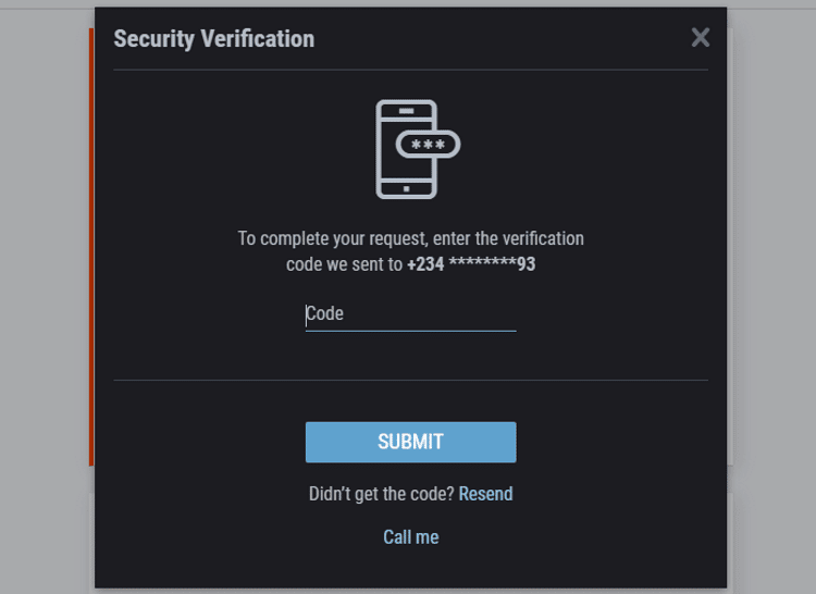 صورة لـ كيفية تغيير عنوان بريدك الإلكتروني على Payoneer | 1l40TDn7aMeOd66J692iH2A-DzTechs