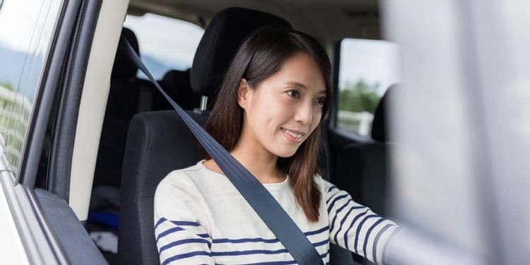 صورة لـ بعض الأسباب لاحتياج سيارتك القادمة إلى تقنية Bluetooth | 1lRcyJJrLW4Hbrs26JAoPYA-DzTechs