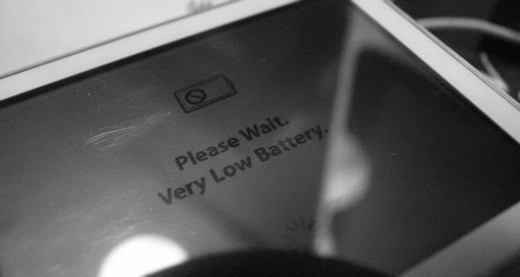 صورة لـ أهم المواصفات التي يجب التحقق منها قبل شراء جهاز لوحي جديد | 1lrQ3c9CRyG9heO9zsX1zMQ-DzTechs