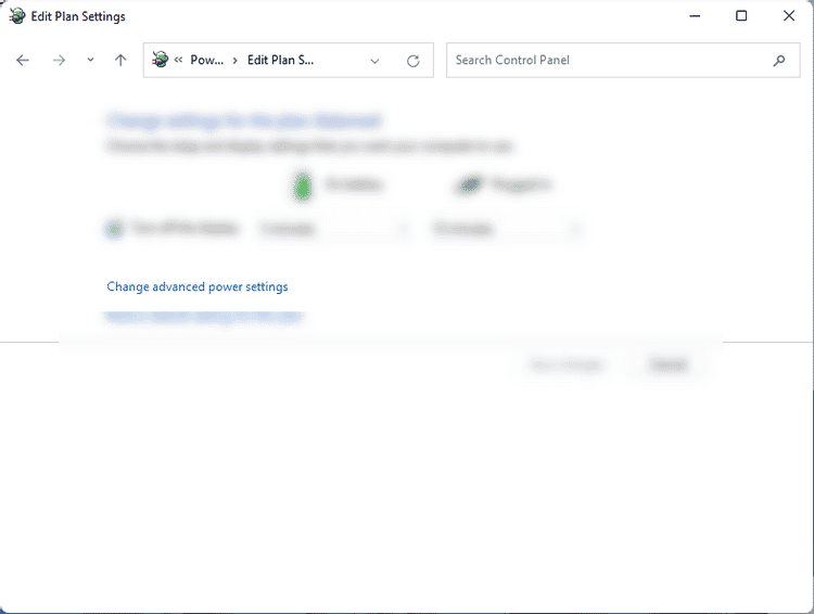 صورة لـ كيفية تحسين عمر البطارية على Windows 11 | 1mC-QDvgaCPIZCQgNsjUbFQ-DzTechs