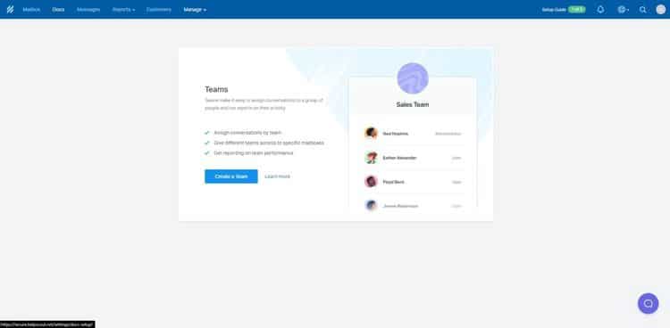 صورة لـ أفضل تطبيقات قاعدة المعرفة لمؤسستك | 1mbJv72UhT7t2OmBUl7LYDw-DzTechs