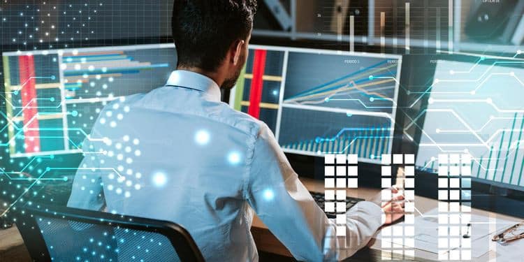 صورة لـ مزايا وقيود استخدام وحدات الماكرو في “جداول بيانات Google” | 1n9RrgWldEVJXiXCOeYZjFA-DzTechs