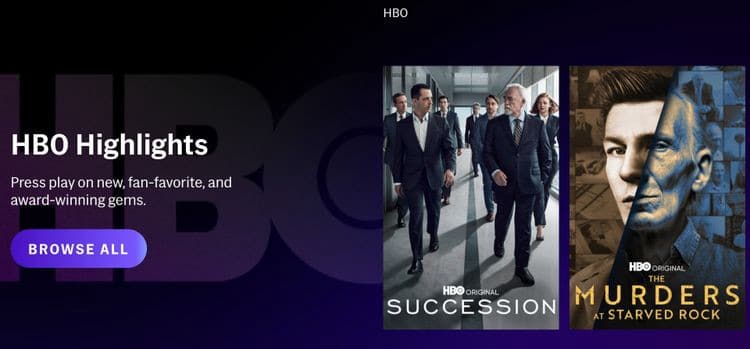 صورة لـ بعض الأسباب لعدم الاشتراك في HBO Max | 1nPnsOMh9a1ECgaP3KXxxWA-DzTechs