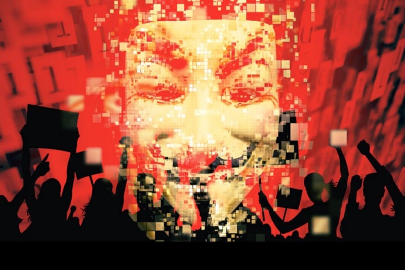 صورة لـ ما هو الانحلال الرقمي وتدهور البيانات؟ | 1pHzsAQ8bTTjHKMluZco5HA-DzTechs