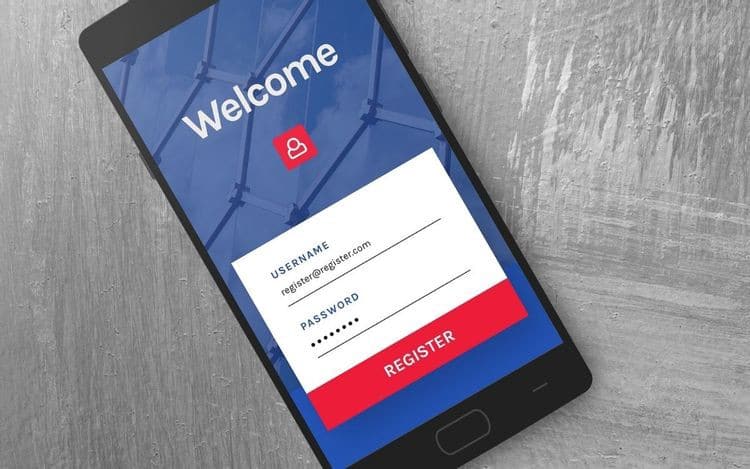 صورة لـ المنازل الذكية والانتقال إلى بيت جديد: كل ما تحتاج إلى معرفته | 1r3r-MMynck6z6jKXVvRQKw-DzTechs