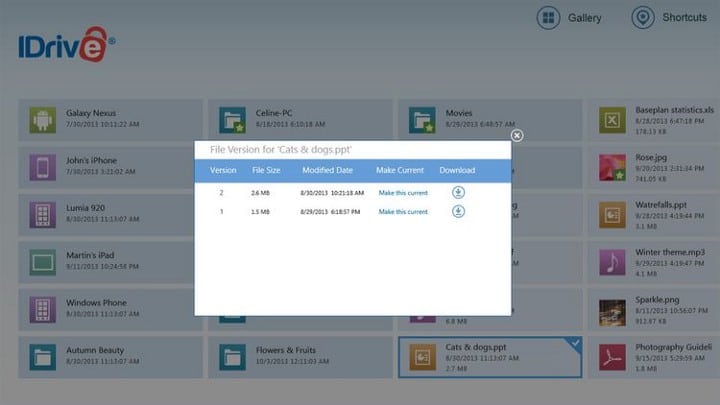 صورة لـ أفضل تطبيقات إدارة الأعمال لنظام Windows 10 | 1s88LVlre0_-FlGOV0lfhkQ-DzTechs