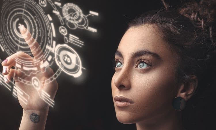 صورة لـ الطرق التي قد يُؤدي بها الميتافيرس إلى تفاقم تأثيرات الشبكات الاجتماعية | 1sFs5x8_CQi9fCpiNPybuEw-DzTechs