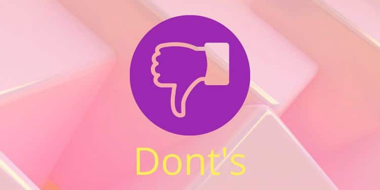 صورة لـ كيف تُعزِّز إنتاجيتك باستخدام معايير الأهداف الذكية (S.M.A.R.T) | 1s_xGgE_2wB5hZyjckhhMDg-DzTechs