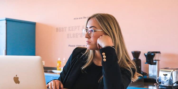 صورة لـ الطرق التي قد يُؤدي بها الميتافيرس إلى تفاقم تأثيرات الشبكات الاجتماعية | 1uFytr46_yCTXpiRWdMapUQ-DzTechs