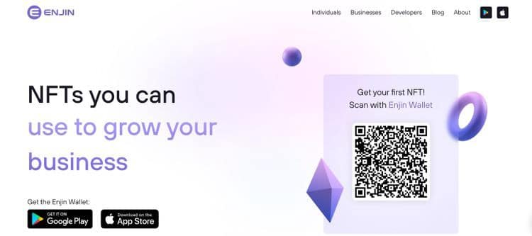 صورة لـ أفضل مواقع الويب لسك الرموز غير القابلة للاستبدال (NFTs) وإنشائها | 1vQo1bwTKuXSPtgdA61XZ_g-DzTechs