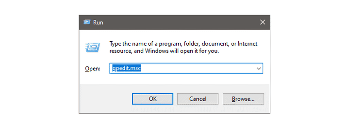 صورة لـ لا يمكن تشغيل وضع المُطور في Windows 10؟ جرِّب هذه الإصلاحات | 1xpo3egjClvfw-3ldYPPNjg-DzTechs