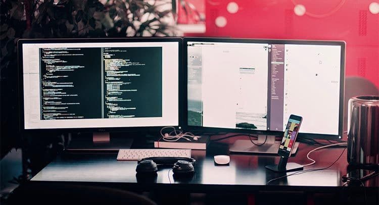 صورة لـ هل Windows 11 يُعتبر جيد للمُطورين؟ | 1yHNKm-kQHNO5MxH8Tt0VSQ-DzTechs