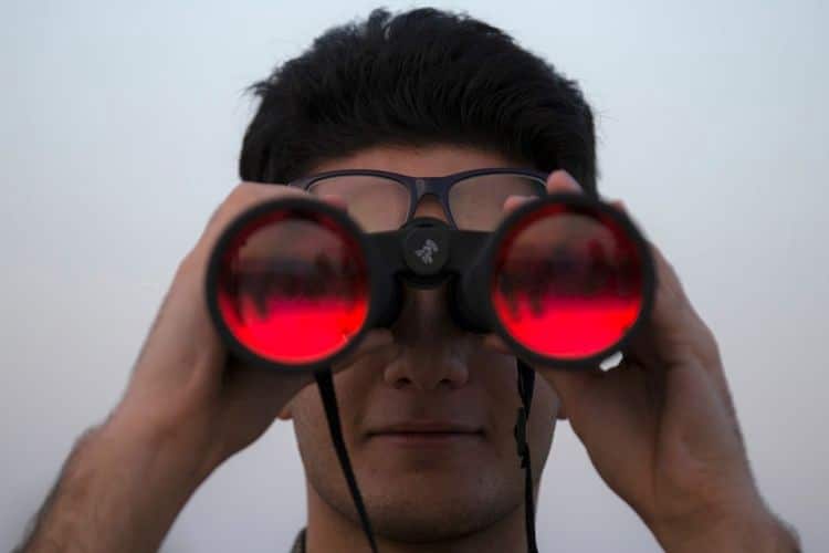 صورة لـ كيف تتعرف على من يسرق صورك وماذا تفعل حيال ذلك | 1z-jPr5Y0tVYJwToNwuPQdw-DzTechs