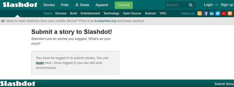 صورة لـ أفضل النصائح التي يُمكنك استخدامها لجذب المزيد من العملاء كعامل مُستقل | 10ia562Rw_tLc-UaKpJoqDw-DzTechs