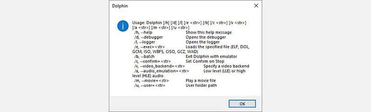 صورة لـ كيفية إنشاء اختصارات للألعاب التي تمت محاكاتها على Windows | 10jwf-ULDHCZhFkt8mpqpYg-DzTechs