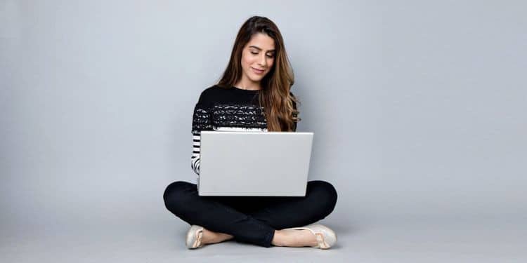 صورة لـ أكثر الطرق فعاليّة لزيادة الحافز لديك من أجل العمل | 10yVddA85ylvX0lj88wBviQ-DzTechs