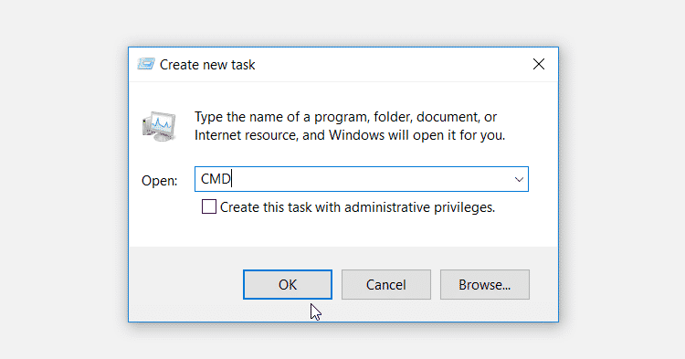 صورة لـ أفضل الطرق لفتح موجه الأوامر أو PowerShell على Windows | 115aYroXqRVvuXzpLlCI2HQ-DzTechs