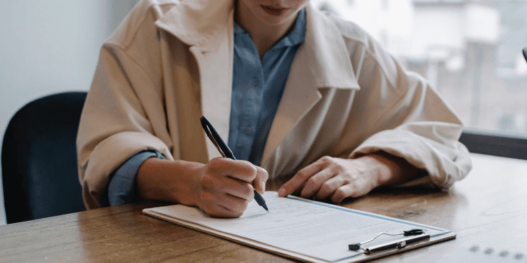 صورة لـ أكثر الطرق فعاليّة لزيادة الحافز لديك من أجل العمل | 12ZoZxJGNG4nAkvDNpHQqSw-DzTechs