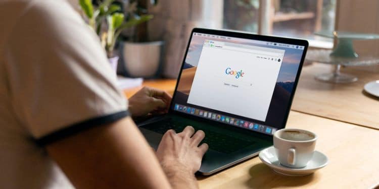 صورة لـ الطرق التي يُمكن لأطفالك من خلالها تجاوز تطبيقات الرقابة الأبوية | 13Xx-GeCuZPDedhVAqksZ7Q-DzTechs