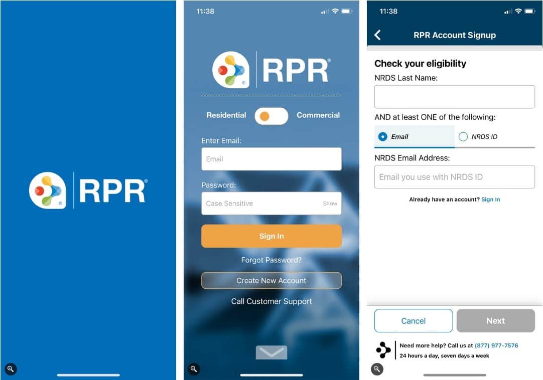 صورة لـ أفضل التطبيقات التي يجب اقتناؤها لتعزيز أعمالك العقارية | 13x_QvTeXam5EqWt91_HChg-DzTechs