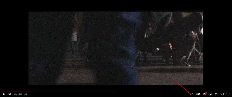 صورة لـ أفضل إضافات Chrome التي تُتيح لك عمل لقطات الشاشة لخدمات البث | 15DcpydHaF4jd6vGDZQ4M8g-DzTechs