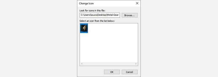 صورة لـ كيفية إنشاء اختصارات للألعاب التي تمت محاكاتها على Windows | 15iWMeONNCYkkbylaxH-ZXQ-DzTechs