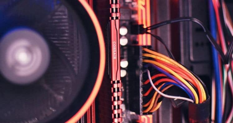 صورة لـ هل الكمبيوتر لا يعمل؟ إليك كيفية إصلاحه | 163WWfPHhnPGhbONSUFDsPQ-DzTechs