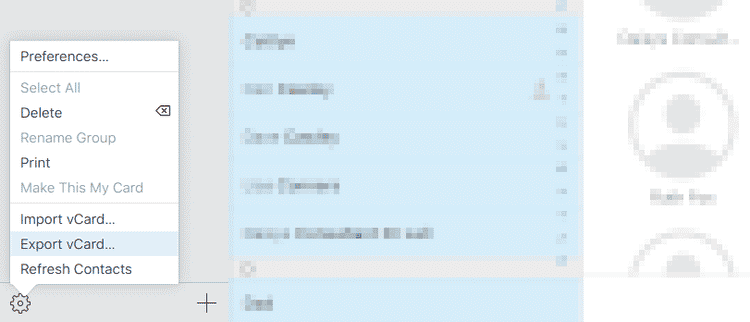 صورة لـ كيفية الوصول إلى iCloud على هاتف Android: أفضل الطرق المُختلفة | 16a5gjGUlqni71XfBFmyy0A-DzTechs