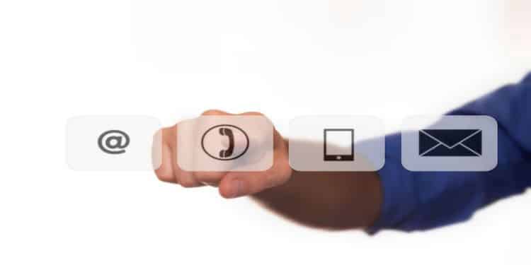 صورة لـ هل النطاقات مُنتهية الصلاحية مصدر قلق أمني؟ كيفية تجنب انتهاء صلاحية اسم النطاق | 17r6SOtqQYHKB6hZiLBlE8w-DzTechs