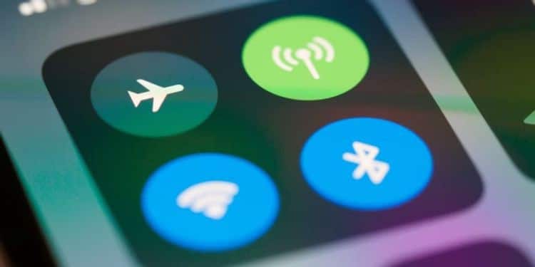 صورة لـ أسباب لماذا تحتاج إلى تحديث iOS على الـ iPhone الخاص بك | 18bSjoL2Ol0oZjtmupzyq9w-DzTechs